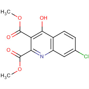 7--4-u-2,3-Y(ji)(gu)ʽ_147494-01-7Y(ji)(gu)ʽ