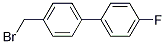 4-(׻)-4--1,1-(lin)Y(ji)(gu)ʽ_147497-57-2Y(ji)(gu)ʽ
