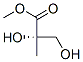 (2S)-2,3-u-2-׻-Y(ji)(gu)ʽ_147501-85-7Y(ji)(gu)ʽ