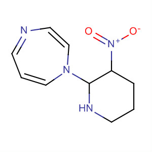 1-(3---2-)-[1,4]sY(ji)(gu)ʽ_147539-29-5Y(ji)(gu)ʽ