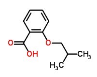 2-Yʽ_147578-43-6Yʽ