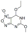 (9ci)-7--6,7--5--[1,2,5]f[3,4-d] 1-Y(ji)(gu)ʽ_147591-83-1Y(ji)(gu)ʽ