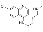 N4-(7--4-)-N1-һ-1,4-Y(ji)(gu)ʽ_1476-52-4Y(ji)(gu)ʽ
