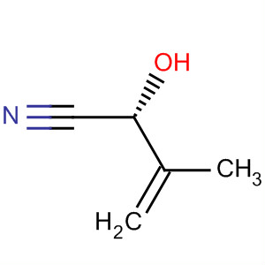 (R)-2-u-3-׻-3-ϩY(ji)(gu)ʽ_147600-17-7Y(ji)(gu)ʽ
