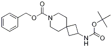 2-((嶡ʻ))-7-s[3.5]-7-SY(ji)(gu)ʽ_147611-04-9Y(ji)(gu)ʽ