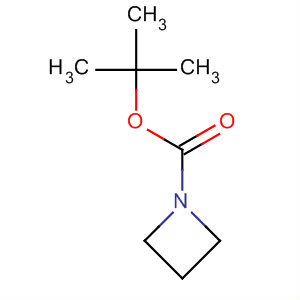 s-1-嶡Yʽ_147621-21-4Yʽ