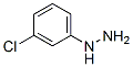 gȱ½Y(ji)(gu)ʽ_14763-20-3Y(ji)(gu)ʽ