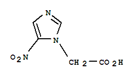 5--1H--1-Y(ji)(gu)ʽ_14766-55-3Y(ji)(gu)ʽ