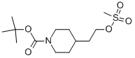 1-N-Boc-O-׻uһऽY(ji)(gu)ʽ_147699-19-2Y(ji)(gu)ʽ