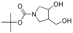 3-u-4-u׻--1-嶡Y(ji)(gu)ʽ_147722-75-6Y(ji)(gu)ʽ
