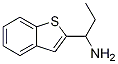 1-([b]-2-)-1-Y(ji)(gu)ʽ_147724-77-4Y(ji)(gu)ʽ