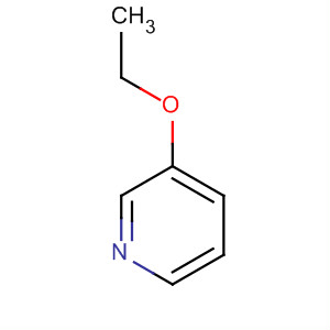 3-ऽY(ji)(gu)ʽ_14773-50-3Y(ji)(gu)ʽ