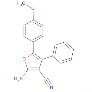 2--5-(4-)-4-߻-3-Y(ji)(gu)ʽ_14774-56-2Y(ji)(gu)ʽ