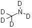 }װ-D5Y(ji)(gu)ʽ_14779-55-6Y(ji)(gu)ʽ