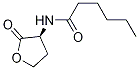 -L-߽z(ni)Y(ji)(gu)ʽ_147852-83-3Y(ji)(gu)ʽ