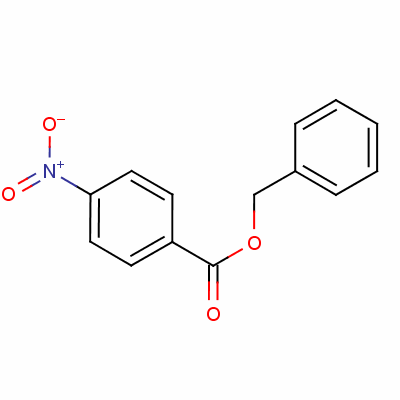 4-SY(ji)(gu)ʽ_14786-27-7Y(ji)(gu)ʽ