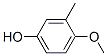 4--3-׻ӽY(ji)(gu)ʽ_14786-82-4Y(ji)(gu)ʽ