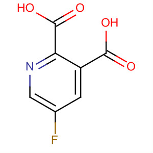 5--2,3-Y(ji)(gu)ʽ_1479-96-5Y(ji)(gu)ʽ