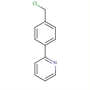 2-(4-(ȼ׻))ऽY(ji)(gu)ʽ_147936-70-7Y(ji)(gu)ʽ