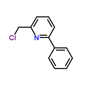 2-(ȼ׻)-6-ऽY(ji)(gu)ʽ_147937-33-5Y(ji)(gu)ʽ