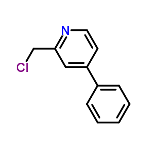 2-(ȼ׻)-4-ऽY(ji)(gu)ʽ_147937-34-6Y(ji)(gu)ʽ