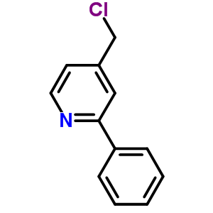 4-(ȼ׻)-2-ऽY(ji)(gu)ʽ_147937-35-7Y(ji)(gu)ʽ