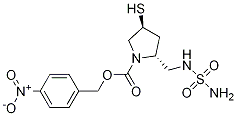 (2R,4S)-4-4--2-(()׻)-1-SY(ji)(gu)ʽ_148017-03-2Y(ji)(gu)ʽ