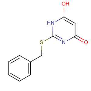 2-(S)-4,6-uऽY(ji)(gu)ʽ_148020-95-5Y(ji)(gu)ʽ