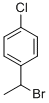 1-(1-һ)-4-ȱY(ji)(gu)ʽ_14804-61-6Y(ji)(gu)ʽ