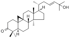 25-uh(hun)ľ}-23-ϩ-3-ͪY(ji)(gu)ʽ_148044-47-7Y(ji)(gu)ʽ