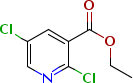 5--2-ȟY(ji)(gu)ʽ_148065-10-5Y(ji)(gu)ʽ