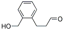 3-(2-u׻-)-ȩY(ji)(gu)ʽ_14807-26-2Y(ji)(gu)ʽ