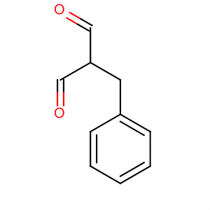 3-(2-ȩ)ȩY(ji)(gu)ʽ_14807-28-4Y(ji)(gu)ʽ