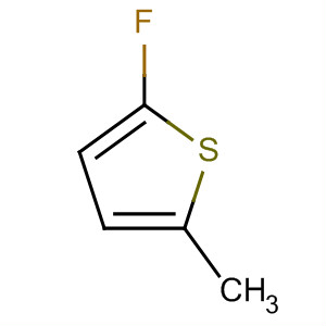 2--5-׻ԽY(ji)(gu)ʽ_1481-00-1Y(ji)(gu)ʽ