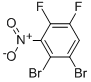 1,2--4,5--3-Y(ji)(gu)ʽ_1481-57-8Y(ji)(gu)ʽ