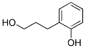 2-(3-u)ӽY(ji)(gu)ʽ_1481-92-1Y(ji)(gu)ʽ