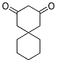 [5.5]ʮһ-2,4-ͪY(ji)(gu)ʽ_1481-99-8Y(ji)(gu)ʽ