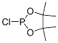 2--4,4,5,5-ļ׻-1,3,2-fsh(hun)Y(ji)(gu)ʽ_14812-59-0Y(ji)(gu)ʽ
