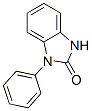 1--1,3---2-ͪY(ji)(gu)ʽ_14813-85-5Y(ji)(gu)ʽ