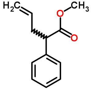 2--4-Y(ji)(gu)ʽ_14815-73-7Y(ji)(gu)ʽ
