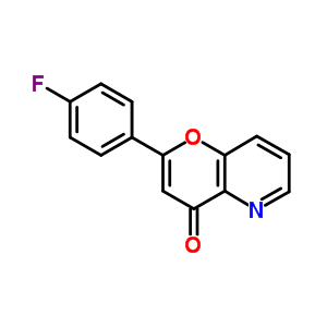 2-(4-)-૲[3,2-b]-4-ͪY(ji)(gu)ʽ_148190-22-1Y(ji)(gu)ʽ