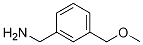 (3-(׻))װYʽ_148278-90-4Yʽ