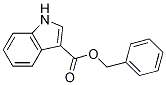 1H--3-SY(ji)(gu)ʽ_148357-04-4Y(ji)(gu)ʽ