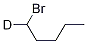 1--D1뮴Y(ji)(gu)ʽ_148404-92-6Y(ji)(gu)ʽ