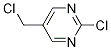 2--5-(ȼ׻)ऽY(ji)(gu)ʽ_148406-13-7Y(ji)(gu)ʽ
