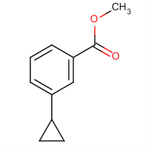 3-h(hun)Y(ji)(gu)ʽ_148438-02-2Y(ji)(gu)ʽ