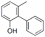 (9ci)-6-׻-[1,1-(lin)]-2-Y(ji)(gu)ʽ_14845-77-3Y(ji)(gu)ʽ