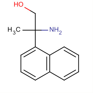 2--3-(-2-)-1-Y(ji)(gu)ʽ_148452-31-7Y(ji)(gu)ʽ