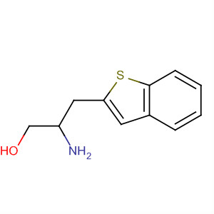 2--3-([b]-3-)-1-Y(ji)(gu)ʽ_148452-32-8Y(ji)(gu)ʽ