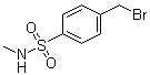 4-׻-n-׻-Yʽ_148459-00-1Yʽ